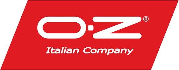 O-Z RACING