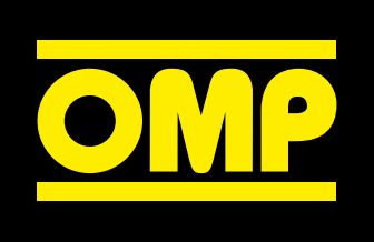 OMP