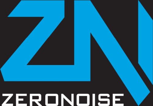 ZERONOISE