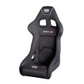 Fotel OMP ARS-R FIA 8855-1999 czarny