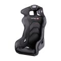Fotel OMP HTE-R 400 FIA 8855-1999 czarny