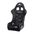 Fotel OMP WRC-R 2026 FIA 8855-1999 czarny