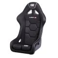 Fotel OMP WRC-R XL FIA 8855-1999 czarny