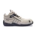 Buty SPARCO TEAMWORK URBAN H S3 szare