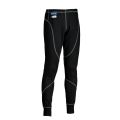 Kalesony SPARCO PRO-TECH RW-7 FIA 8856-2000 czarne