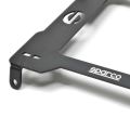 Mocowanie fotela SPARCO - FIAT 500 (2007->) - lewe