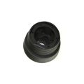 Naba OMP - Mitsubishi Pajero