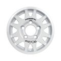 Felga sportowa EVOCORSE DAKARCORSE 7x16 – Jeep Wrangler