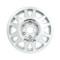 Felga sportowa EVOCORSE DAKARCORSE 7x16 – Mitsubishi Pajero