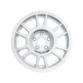 Felga sportowa EVOCORSE OLYMPIACORSE 6,5x16 – Subaru Impreza Wrx