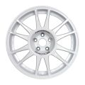Felga sportowa EVOCORSE SANREMOCORSE 8x18 – Mitsubishi Evo 7-8-9