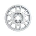 Felga sportowa EVOCORSE SANREMOCORSE 7x15 – Subaru Impreza Sti gr.N N11-N14