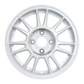 Felga sportowa EVOCORSE X3MA 7x15 – Peugeot 306