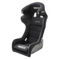 Fotel SPARCO ADV ELITE CARBON FIA 8862-2009 czarny