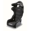 Fotel SPARCO ADV SCX CARBON FIA 8862-2009 czarny