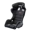 Fotel SPARCO ADV XT CARBON FIA 8862-2009 czarny