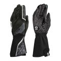 Rękawice SPARCO MOTION KG-5 czarne
