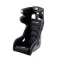 Fotel OMP HTE-EVO FIA 8855-1999 czarny