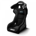 Fotel SPARCO CIRCUIT QRT 2 FIA 8855-1999 czarny