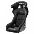 Fotel SPARCO CIRCUIT QRT 2026 FIA 8855-1999 czarny