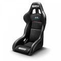 Fotel SPARCO EVO SKY QRT 2026 FIA 8855-1999 czarny