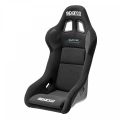 Fotel SPARCO EVO XL QRT 2026 FIA 8855-1999 czarny