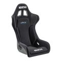 Fotel SPARCO GRID Q FIA 8855-1999 czarny