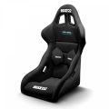 Fotel SPARCO PRO 2000 QRT 2026 FIA 8855-1999 czarny