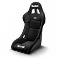 Fotel SPARCO REV QRT 2026 FIA 8855-1999 czarny