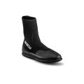 Wysokie buty ochronne SPARCO czarne