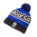 Czapka dziecięca SPARCO WINDY