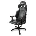 Fotel biurowy SPARCO ICON czarny