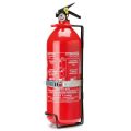 Gaśnica ręczna SPARCO – 2 kg