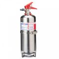 Gaśnica ręczna SPARCO – 2 l