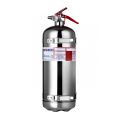 Gaśnica ręczna SPARCO – 2,4 l