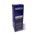 Środek SPARCO X-COOL