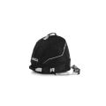 Torba na kask SPARCO DRY-TECH czarno-szara