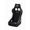 Fotel OMP TRS-X FIA 8855-1999 czarny