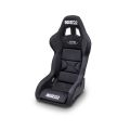 Fotel SPARCO EVO QRT X FIA 8855-1999 czarny