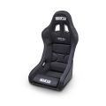 Fotel SPARCO EVO XL QRT X FIA 8855-1999 czarny