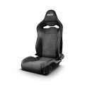 Fotel SPARCO SPR czarny