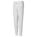 Kalesony SPARCO X-COOL SLIM FIT FIA 8856-2000 białe