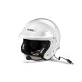 Kask SPARCO RJ-I 8859-2015 biały