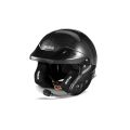 Kask SPARCO RJ-I CARBON FIA 8859-2015 czarny