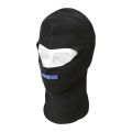 Kominiarka SPARCO B-ROOKIE czarna