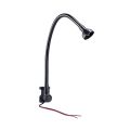 Lampka pilota ZERONOISE 20 cm