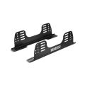Mocowanie fotela SPARCO stalowe 460 mm