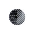 Emblemat do klaksonu SPARCO 01597GN