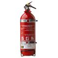 Gaśnica ręczna OMP proszkowa – 2 kg