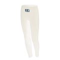 Kalesony OMP TECNICA FIA 8856-2000 białe